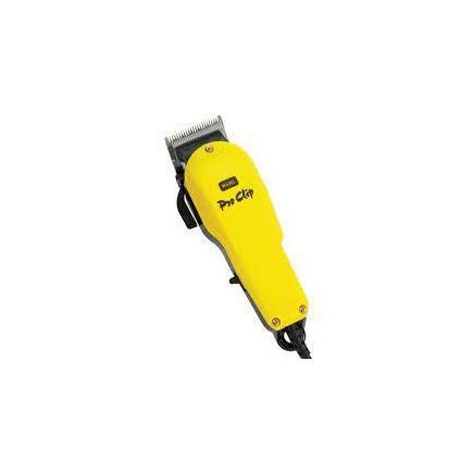 Wahl Pro Clip Clippers